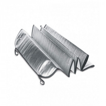 Сенник - 101122