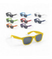 Слънчеви очила - 101135