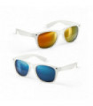 Слънчеви очила - 101138