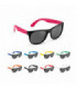 Слънчеви очила - 101141