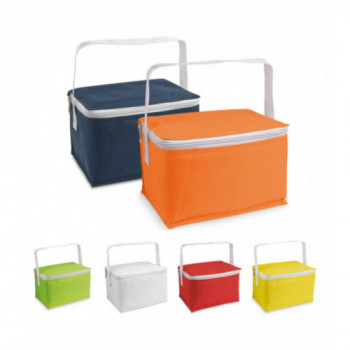 Охладителна чанта - 101145