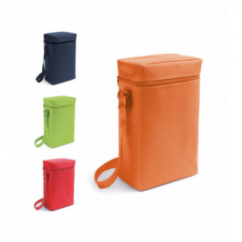 Охладителна чанта - 101146