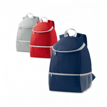 Охладителна раница - 101147