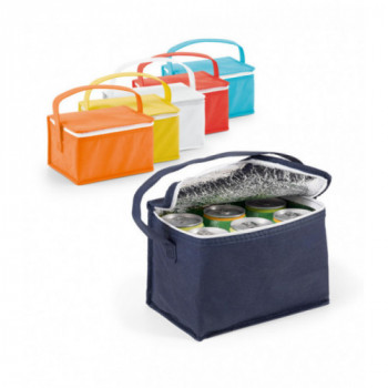 Охладителна чанта - 101148