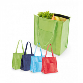 Охладителна торба - 101149