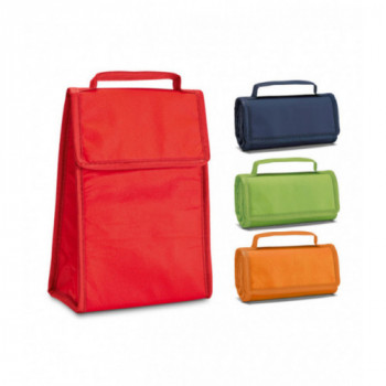 Охладителна чанта - 101150