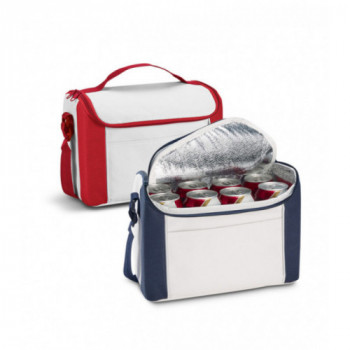 Охладителна чанта - 101151