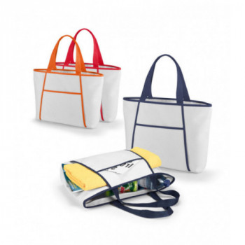 Охладителна чанта - 101154