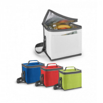 Охладителна чанта - 101155