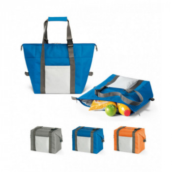 Охладителна чанта - 101156