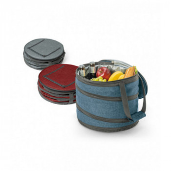 Охладителна чанта - 101161