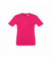 Цветна детска тениска THC ANKARA KIDS - 1081
