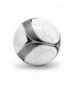Футболна топка - 101182