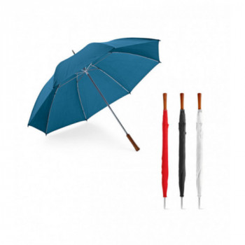 Полиестерен чадър - 101208