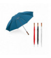 Полиестерен чадър - 101208