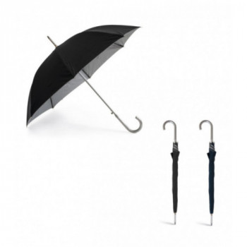 Полиестерен чадър - 101209