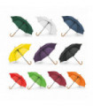 Полиестерен чадър - 101210