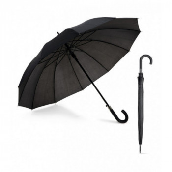 Полиестерен чадър - 101211