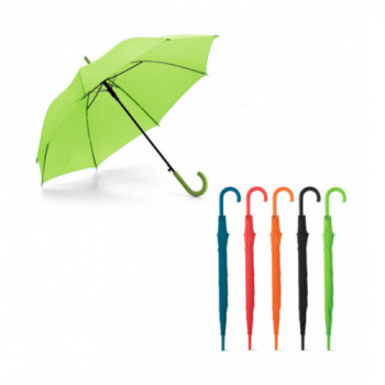 Полиестерен чадър - 101214