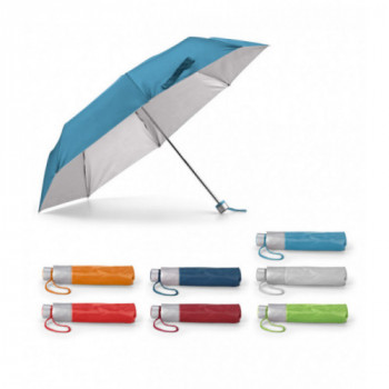 Полиестерен чадър - 101215