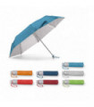 Полиестерен чадър - 101215