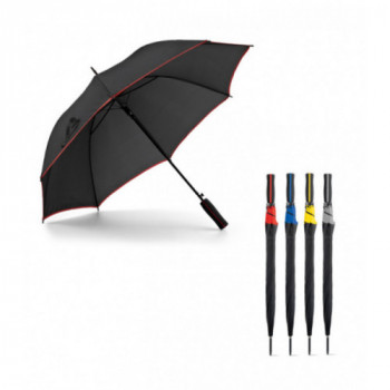 Полиестерен чадър - 101217