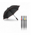 Полиестерен чадър - 101217