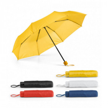 Полиестерен чадър - 101218