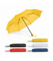 Полиестерен чадър - 101218