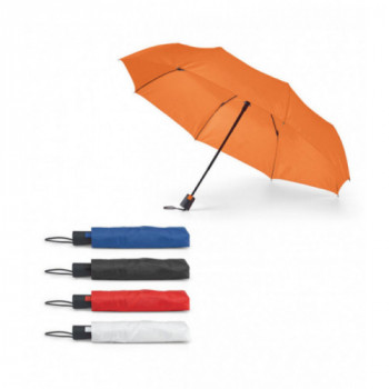 Полиестерен чадър - 101219