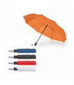 Полиестерен чадър - 101219