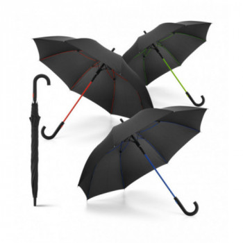 Полиестерен чадър - 101223