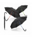 Полиестерен чадър - 101223