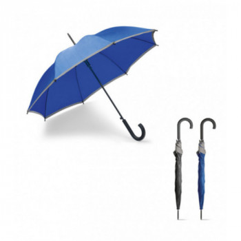 Полиестерен чадър - 101228