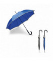 Полиестерен чадър - 101228