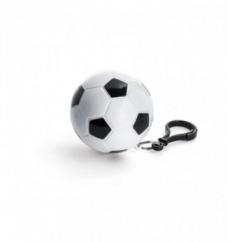 Дъждобран футболна топка - 101234