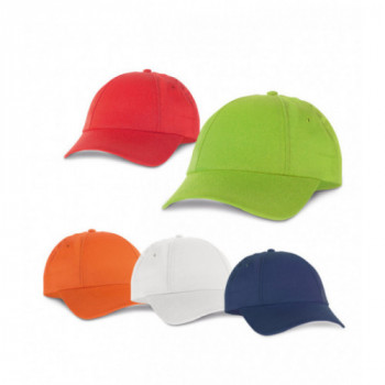 Шапка с козирка - 101240