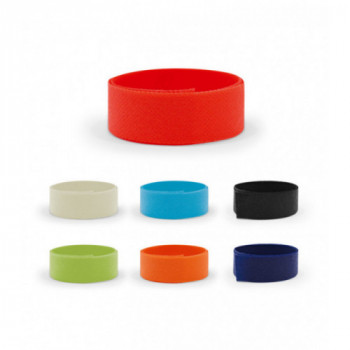 Лента за шапка - 101249