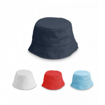 Детска шапка - 101250