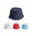 Детска шапка - 101250