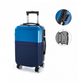 Куфар на колела - 101278