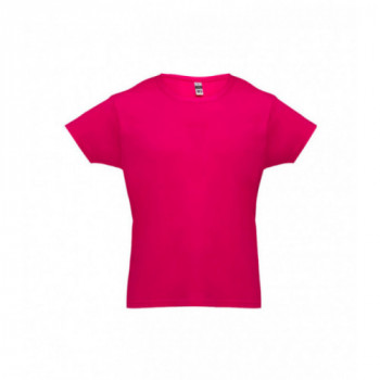 Цветна мъжка тениска - 101286