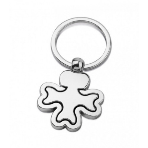 Ключодържател - 1024