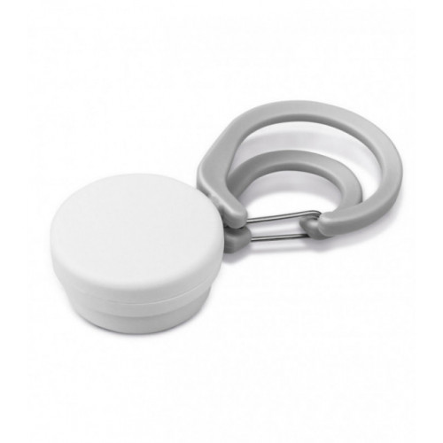 Кука за багаж - 1026