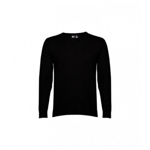 Мъжка блуза THC MILAN - 1062