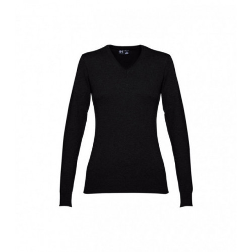 Дамска блуза THC MILAN WOMEN - 1063