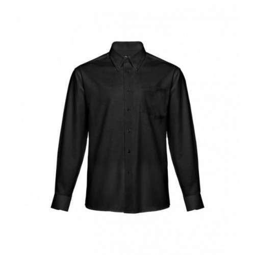 Мъжка риза THC TOKYO - 1066