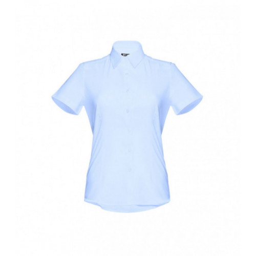 Дамска риза THC LONDON WOMEN - 1069