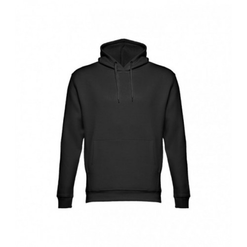 Цветен унисекс суитчър THC PHOENIX - 1071