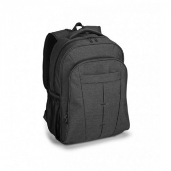 Раница за лаптоп - 10144